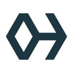 whatsavatar-e1753972718114